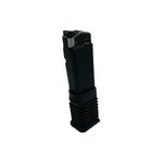 ProMag Glock 36 45 ACP 10-Round Compatible Magazine