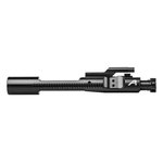 Aero Precision 5.56 BCG 9310 Bolt Black Nitride