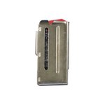 Savage 93 Series 22WMR/17HMR 10 Round Magazine
