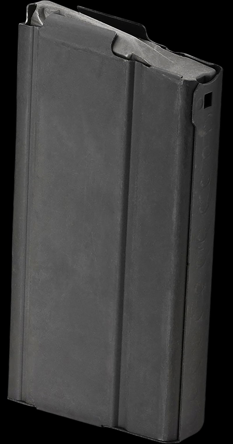 KCI USA M14 Magazine 308 Win 20-Round Black