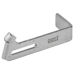 Ghost Inc Edge Trigger Kit 3.5lb Glock drop-in trigger upgrade