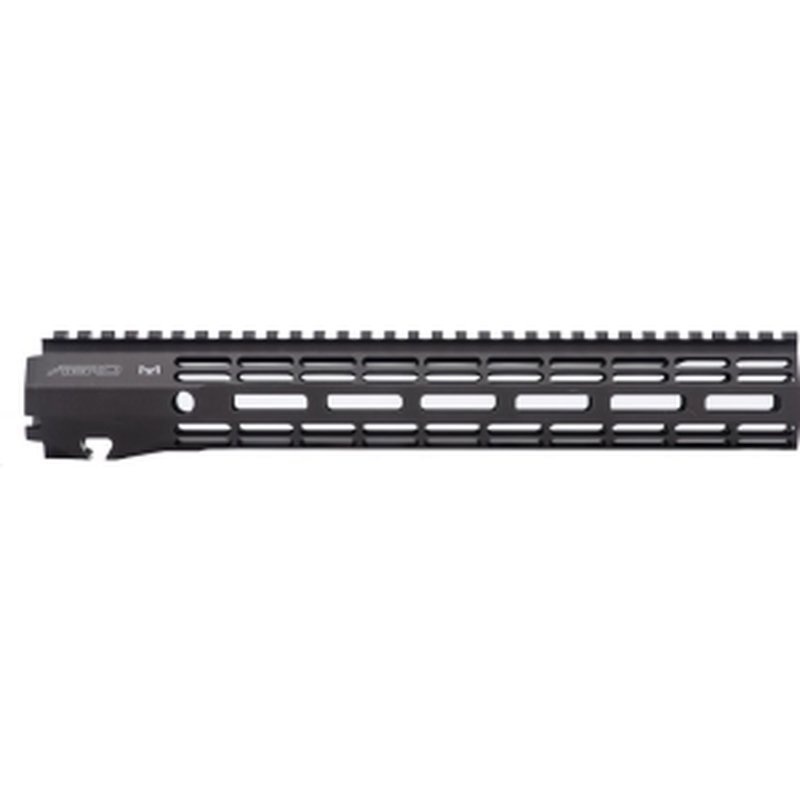 Aero Precision Atlas R-ONE 12.7" M-LOK Handguard Anodized Black APRA500704A