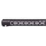 Aero Precision Atlas R-ONE 12.7" M-LOK Handguard Anodized Black APRA500704A