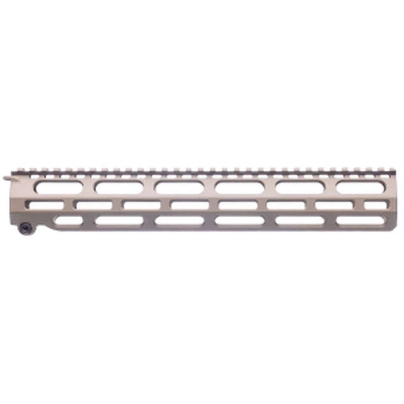 VKTR V40051016010RP Handguard M16 M-LOK 12.6 MGPFDE