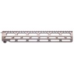 VKTR V40051016010RP Handguard M16 M-LOK 12.6 MGPFDE