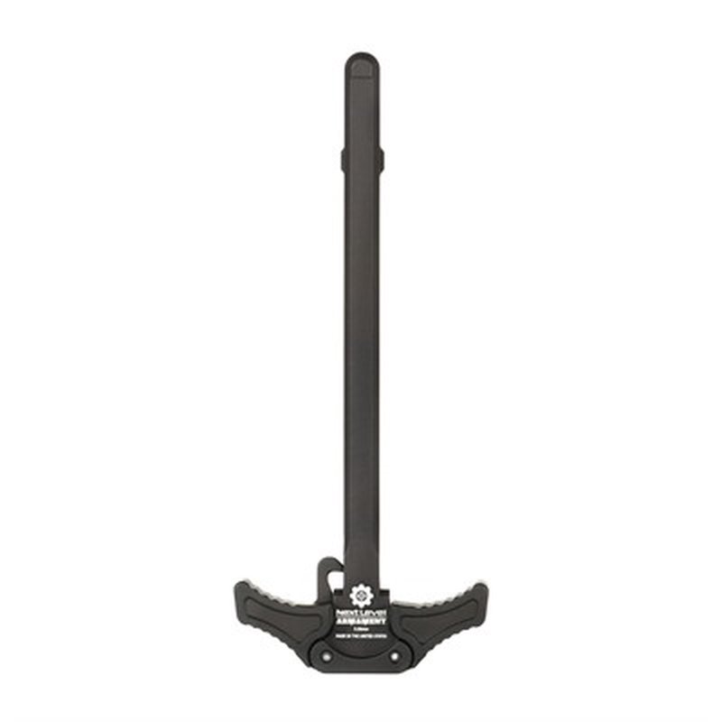 Next Level Armament Ambidextrous Charging Handle for AR-15