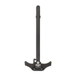 Next Level Armament Ambidextrous Charging Handle for AR-15