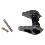 Timber Creek AMBISST Ambidextrous Safety Selector Mil-Spec Lower Tungsten Aluminum