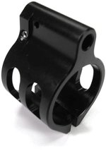 WMD Guns Low Profile Gas Block