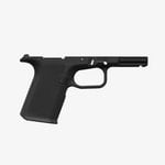 EHG™ RG9™ Grip – Ruger® RXM™ Compact