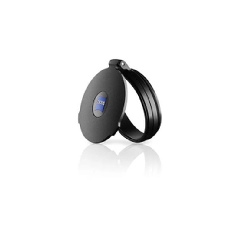 ZEISS Victory V8/HT Flip-up Cover Set 30mm
