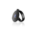 ZEISS Victory V8/HT Flip-up Cover Set 30mm