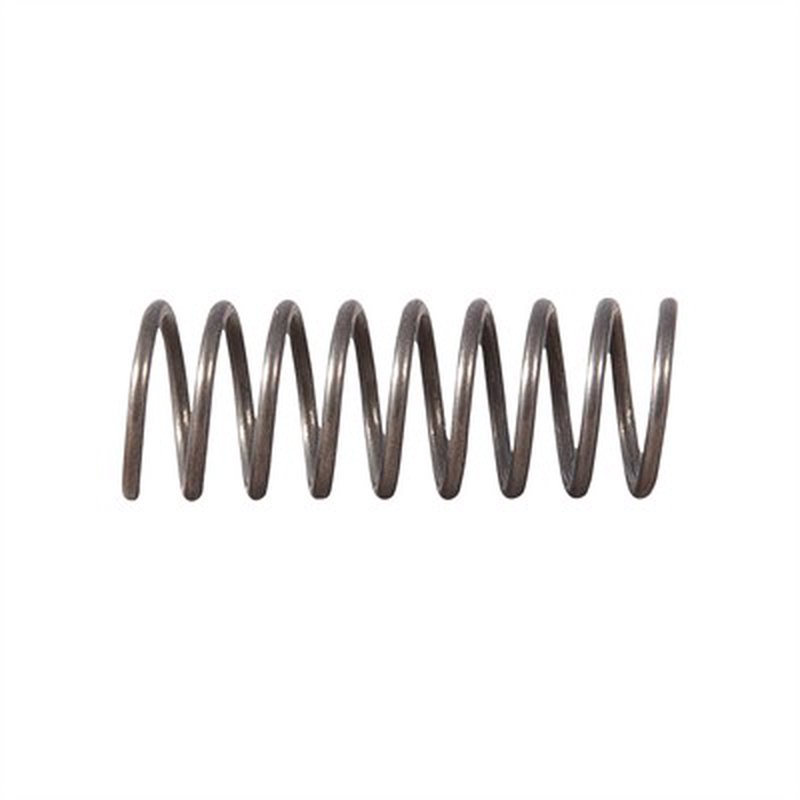 COLT - AR15A4 PLUNGER SPRING