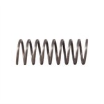 COLT - AR15A4 PLUNGER SPRING