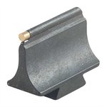 WILLIAMS GUN SIGHT RIFLE BEAD 1/16" MEDIUM FRONT SIGHT