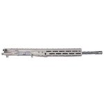 LWRC ICDI M-LOK Direct Impingement Upper Receiver 5.56 NATO 16.1 inch 1:7 twist