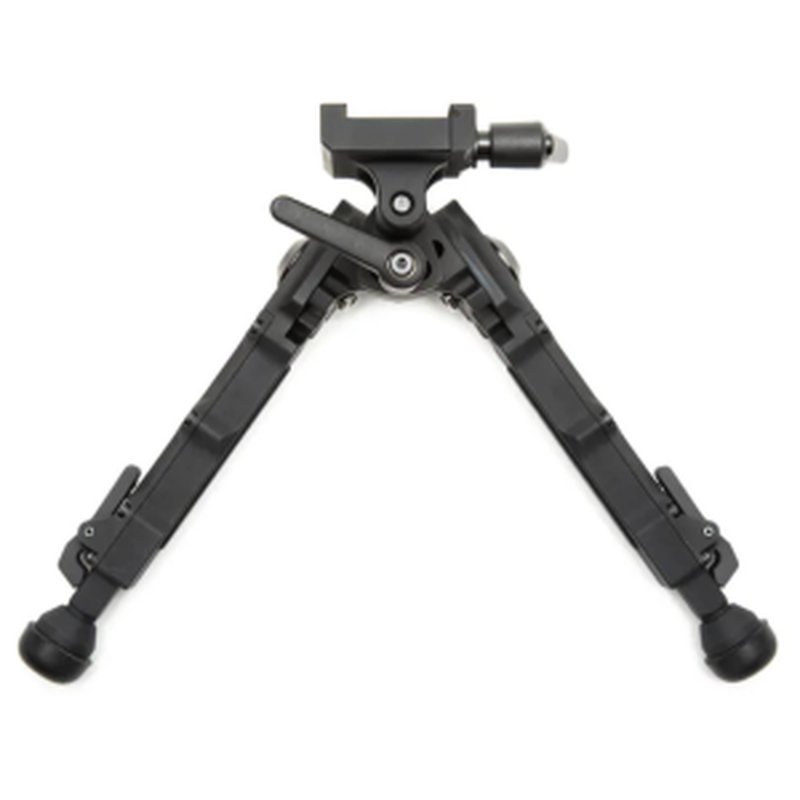 Accu-Tac BR-4 G2 ARCA SPEC Bipod Arca-Swiss BRAS-G204