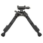 Accu-Tac BR-4 G2 ARCA SPEC Bipod Arca-Swiss BRAS-G204