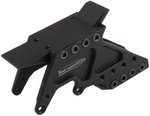 Toni System Brass Glock Multiple Red Dot Sight Mount (Black) AMDOGL