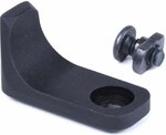 AT3 Tactical AR-15 M-LOK Handstop