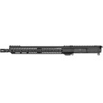Rock River Arms AR-15 Upper Receiver Assembly 5.56x45mm 16" Barrel 15" M-LOK Handguard Left Hand
