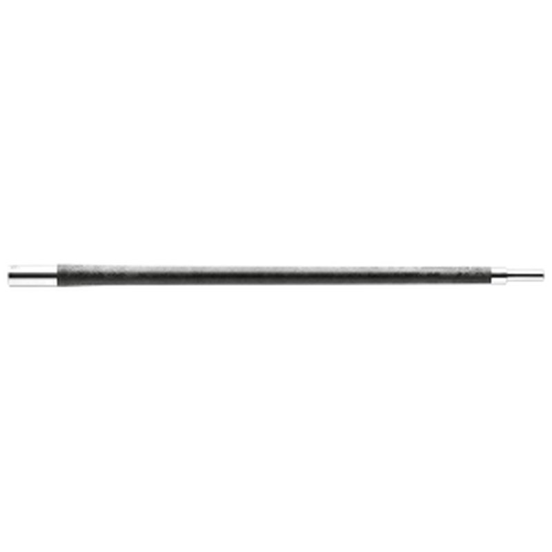 Proof Research Bolt-Action 30 Cal Carbon Fiber Barrel Sendero Light 20" 1:10 Twist