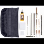 TAC Shield Universal GI Field 13-Piece Cleaning Kit w/ Seal 1 CLP Plus