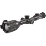 InfiRay Outdoor BOLT TX60 Thermal Scope 2560x2560 Resolution 3-16x 60mm Matte Black