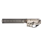 SPIKES TACTICAL Sandbox Spider Upper/Lower Set