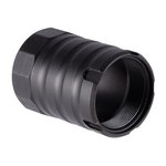 JMAC CUSTOMS LLC - BLAST DIVERSION SHIELD MUZZLE BREAK