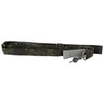 Blue Force Gear Vickers 221 2-To-1 Sling MultiCam Black RED Swivel