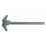Timber Creek Greyman AR-15 Ambi Charging Handle Urban