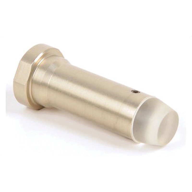 LBE Unlimited .308 AR Carbine Length Buffer - ARBF308C