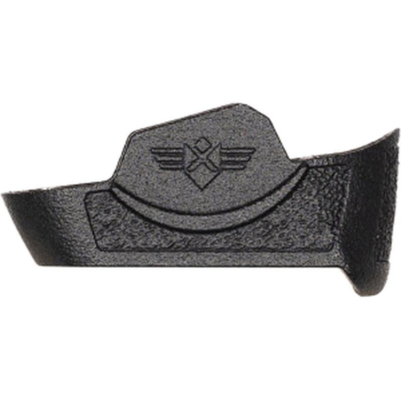XTech Tactical MAG-ADAPT Magazine Sleeve for PSA Dagger Compact 17-Round