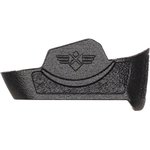 XTech Tactical MAG-ADAPT Magazine Sleeve for PSA Dagger Compact 17-Round