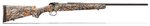 Kimber 84M Hunter Rifle 6.5 Creedmoor Realtree Edge