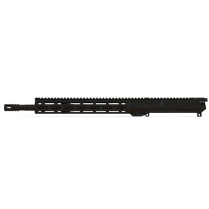 SAVAGE ARMS MSR 15 Recon Complete Upper Receiver