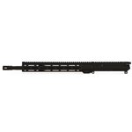 SAVAGE ARMS MSR 15 Recon Complete Upper Receiver