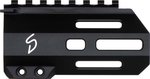 Stern Defense SD MOD4 M-Lok Handguards
