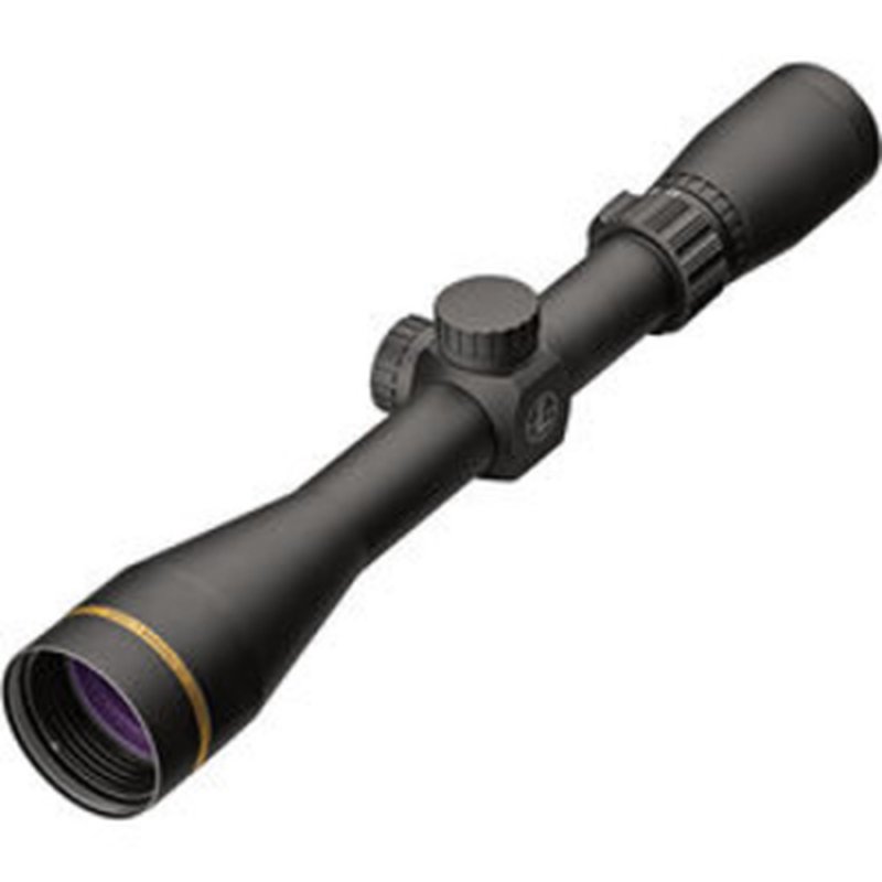 BSA HUNTSMAN RIFLE SCOPE 3-9X4