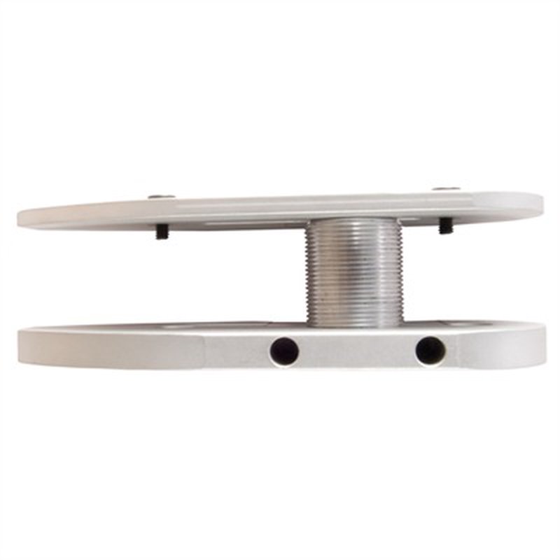Auto Adjustable Butt Plate