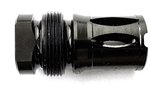 Forward Controls Design 6315XE-S Xeno Muzzle Device 1/2x28