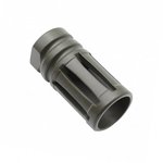 Tiger Rock AR-10 /LR-308 Birdcage Muzzle Brake for 5/8x24 Pitch