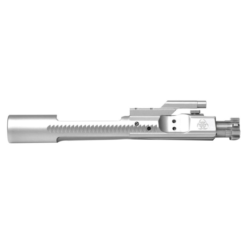 Black Rain Ordnance Bolt Carrier Group