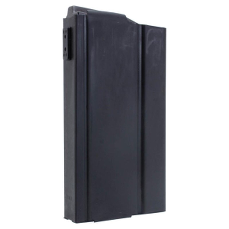 Check-Mate M1A M14 Compatible Rifle Magazine .308 Win 20rd