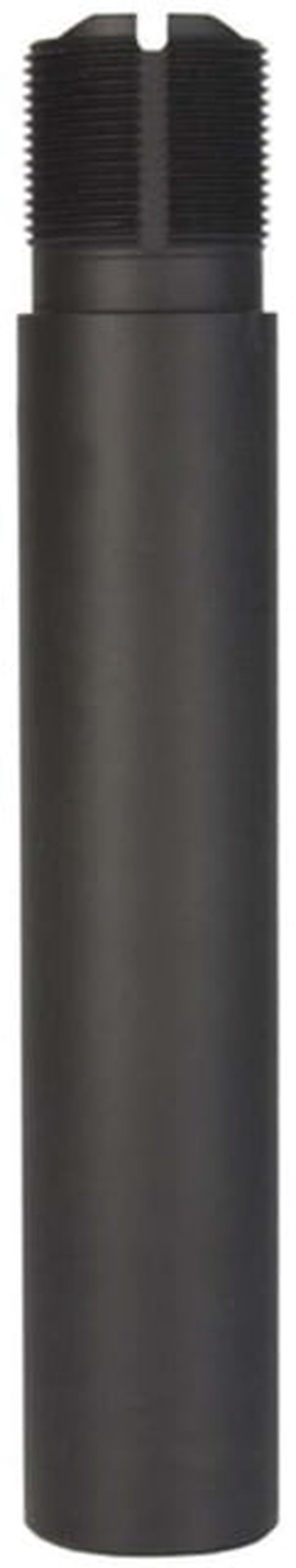 JE Machine Tech AR15 Receiver Extension No Foam Pistol Buffer Tube PS-BTP-NF