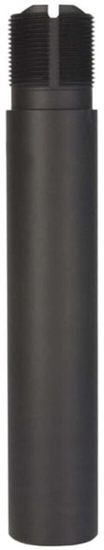 JE Machine Tech AR15 Receiver Extension No Foam Pistol Buffer Tube PS-BTP-NF