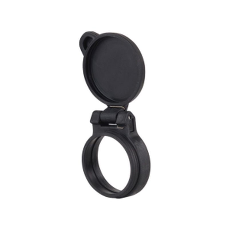 Aimpoint Flip-Up Red Dot Sight Lens Cover 30mm Rear Black