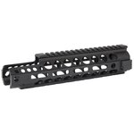 Midwest 20 Series AR M-LOK 9.5" Handguard - MI20XM