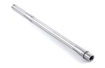 Wilson Combat Match Grade Rifle Non Threaded Barrel TR-223USSRG18FC8